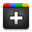 Google+
