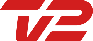 TV_2_logo_2013 - psykolog Aarhus