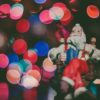 Din not-to-do-liste, hvis du vil undgå julestress nej-tak-til-julestress-tag-en-slapper