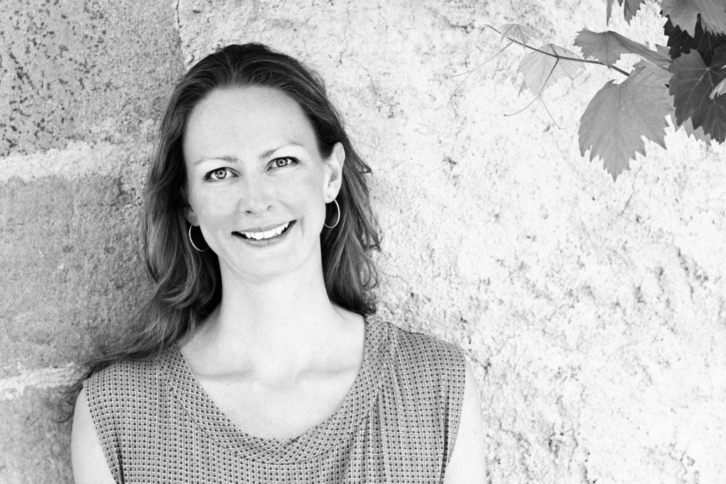 2015-05-14-18.33.02_SH