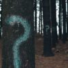 Psykologhjælp online – virker det overhovedet? psykologhjælp online - virker det?