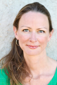 Husk dine egne behov. De er vigtige