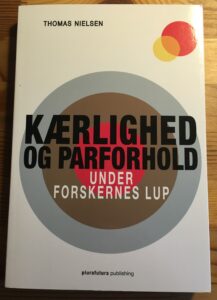 Kærlighed og parforhold under forskernes lup