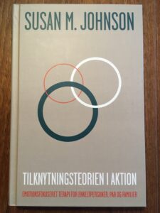 Tilknytningsteorien i aktion