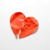Aktuel skilsmisseprocent i Danmark = 44, 78% Skilsmisseprocent
