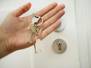 Når børn flytter hjemmefra. Empty Nest syndrome.jpg