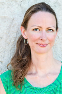 Psykolog Heidi Agerkvist om vigtigheden af tid til jer som par